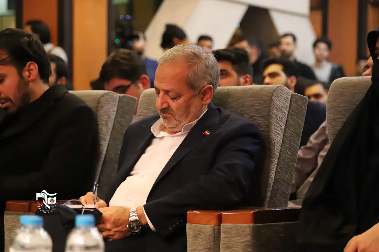 پاسخ وزیر آموزش و پرورش به مطالبات صنفی دانشجویان